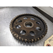 04C206 Camshaft Timing Gear From 1999 Dodge Ram 1500  5.9